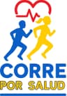Corre por Salud